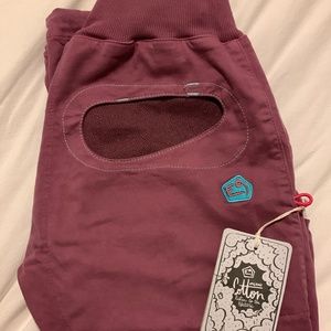 e9 Onda Slim 2 Climbing Pants